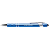 PE699
	-TEXTARI® STYLUS-Blue with Black Ink